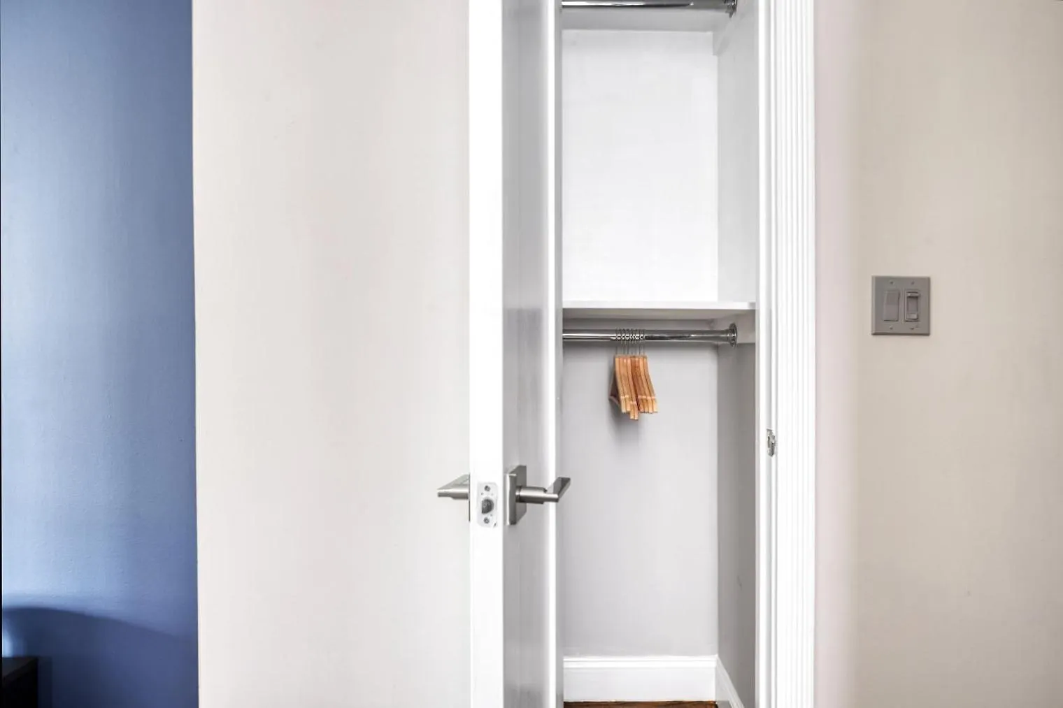 Ferienwohnung Stunning Nolita 1Br W Wd Nr Soho Nyc-805 New York