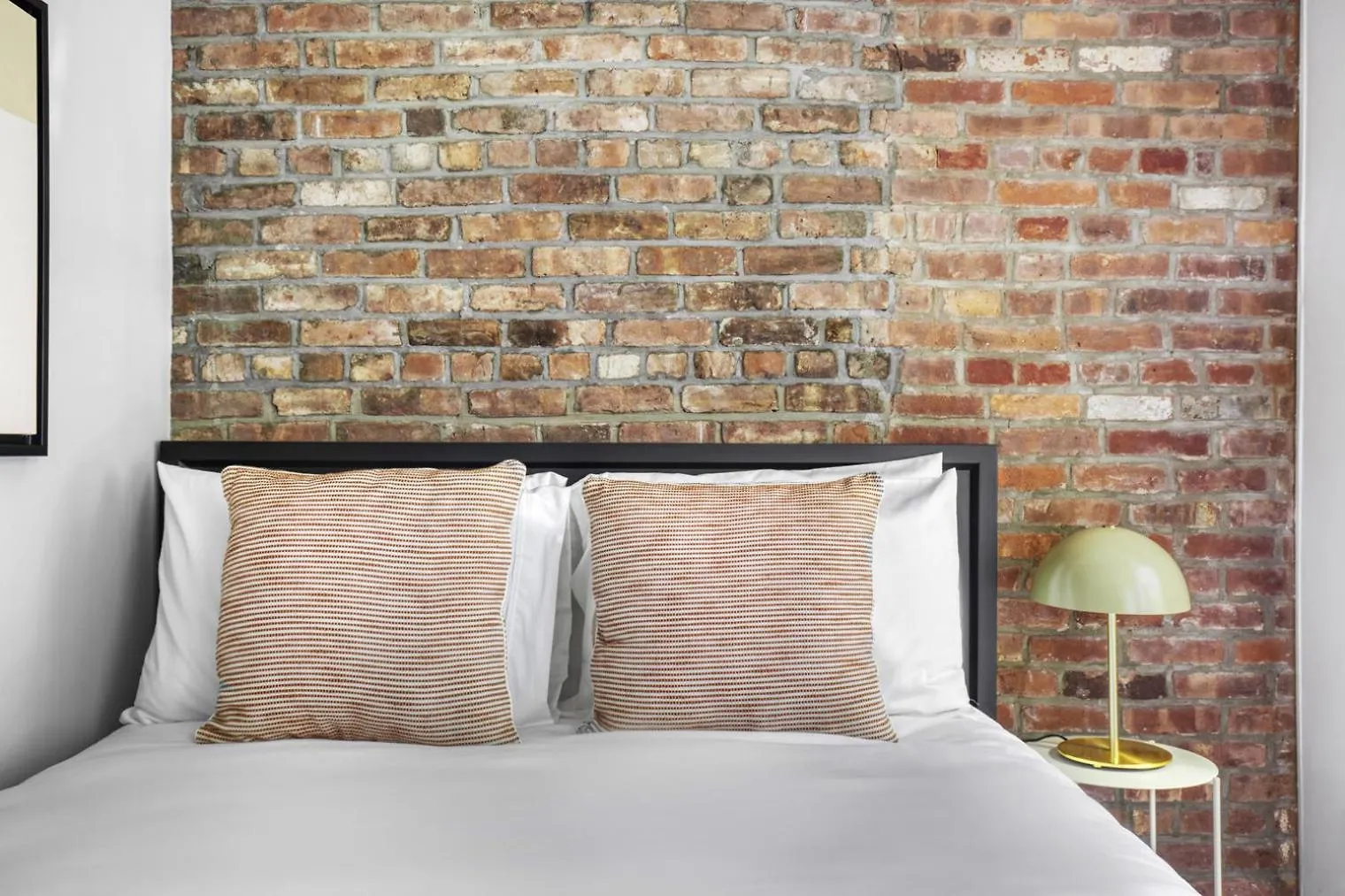 Apartment Ferienwohnung Stunning Nolita 1Br W Wd Nr Soho Nyc-805 New York